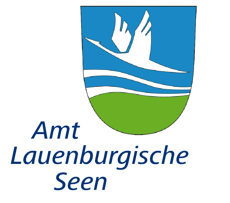 Amt Lauenburgische Seen
